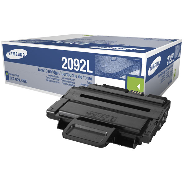 Samsung MLT D2092L (5K)
